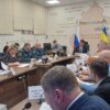 Резкое ухудшение погоды на трассах М-4 «Дон», Р-260 и Р-280
