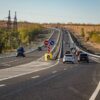 Трасса Р-260 в ЛНР обновлена от Изварино до Луганска