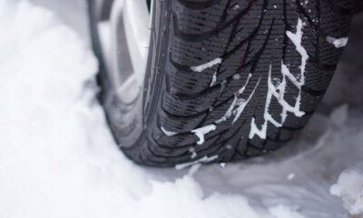 М4 погода