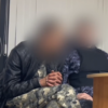 Пьяный с ножом вломился в детский сад в Ростовской области