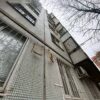 Ребенок выпал из окна и погиб в Ростове