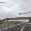 Трассу М4 «Дон» на 1390 км в Краснодарском крае перекроют ночью