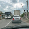 Стартует реконструкция участка трассы Р-260 у Волгограда