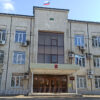 В Каменске судят за убийство на почве ревности