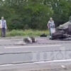 На трассе М4 «Дон» в Ростовской области 14-километровая пробка из-за смертельного ДТП