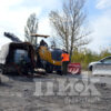 Ремонт трассы Р-260 в Каменске-Шахтинском