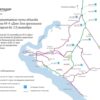 Большегрузам запретят ездить по М4 «Дон» к Черному морю