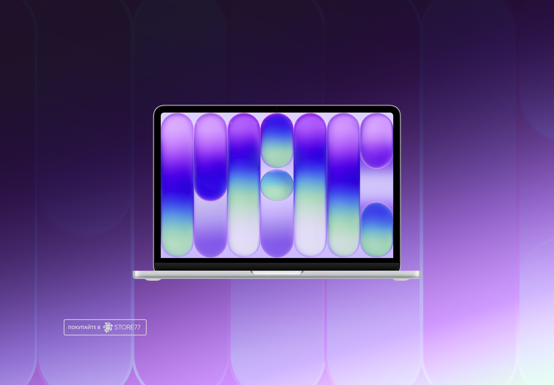 MacBook Neo