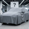 Самые популярные марки китайских авто в России