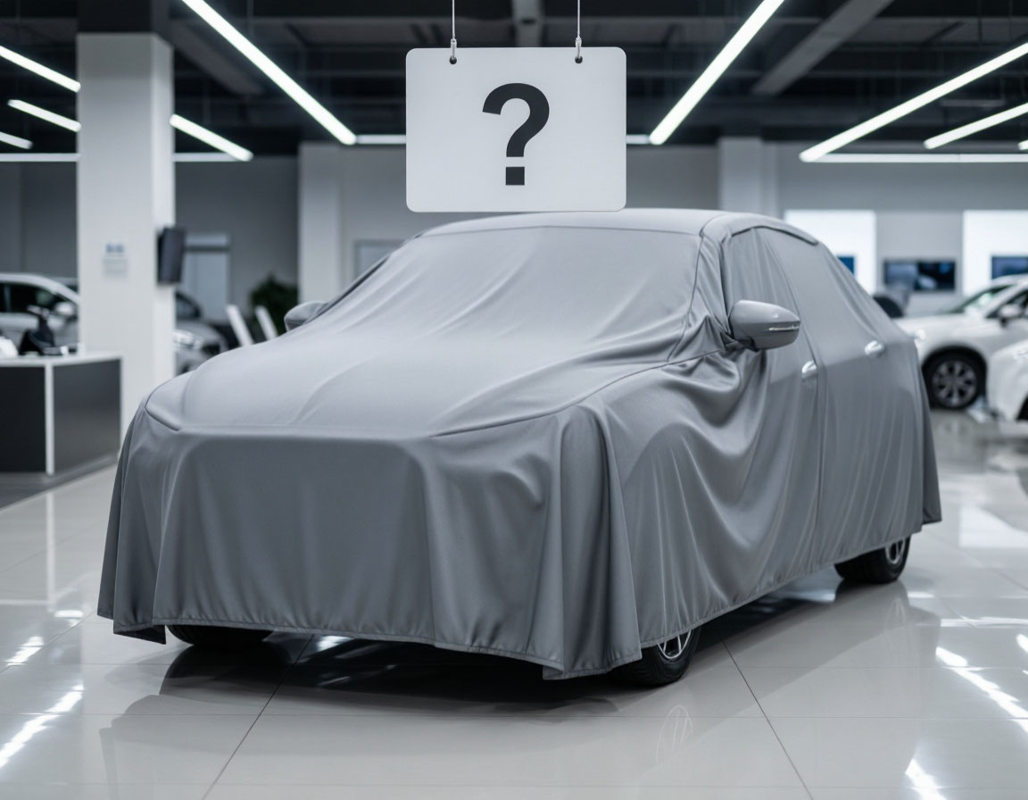Самые популярные марки китайских авто в России