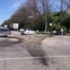 В тройном ДТП у трассы М-4 «Дон» погибли два человека