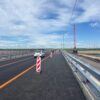 Трассу Р-280 «Новороссия» защитили от атак беспилотников