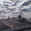 Что с бензином на трассе М4 возле Каменска-Шахтинского