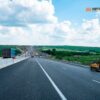 Реконструкция участка М-4 «Дон» в Ростовской области