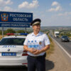 За сутки на дорогах Ростовской области погибли семь человек