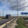 В Ельце перенесли закрытие Лавского моста на М-4 «Дон»